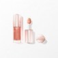 Lancome Lip Idole Juicytreat N. 25 Toffee Talk