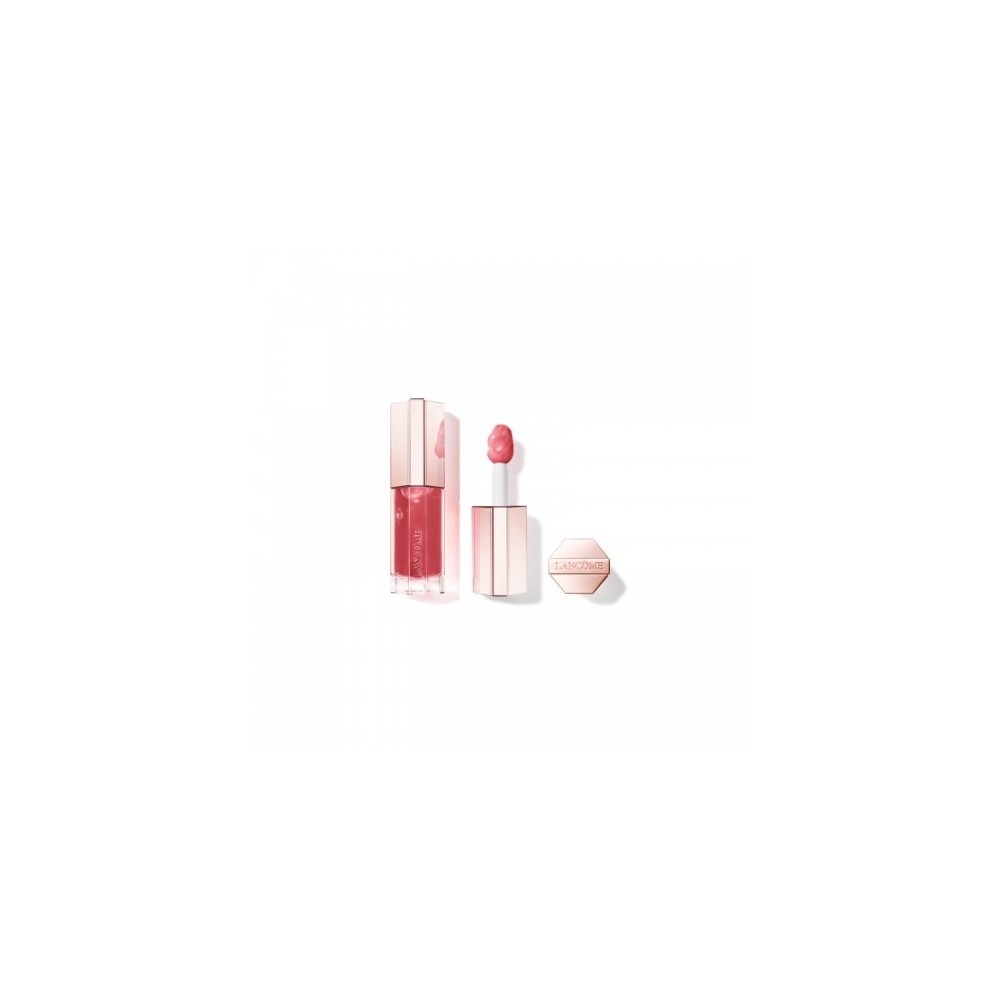 Lancome Lip Idole Juicytreat N. 33 Idole Nude 