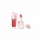 Lancome Lip Idole Juicytreat N. 33 Idole Nude