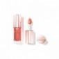 Lancome Lip Idole Juicytreat N. 40 All The Tea