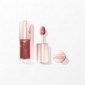Lancome Lip Idole Juicytreat N. 60 Million-Dollar Berry