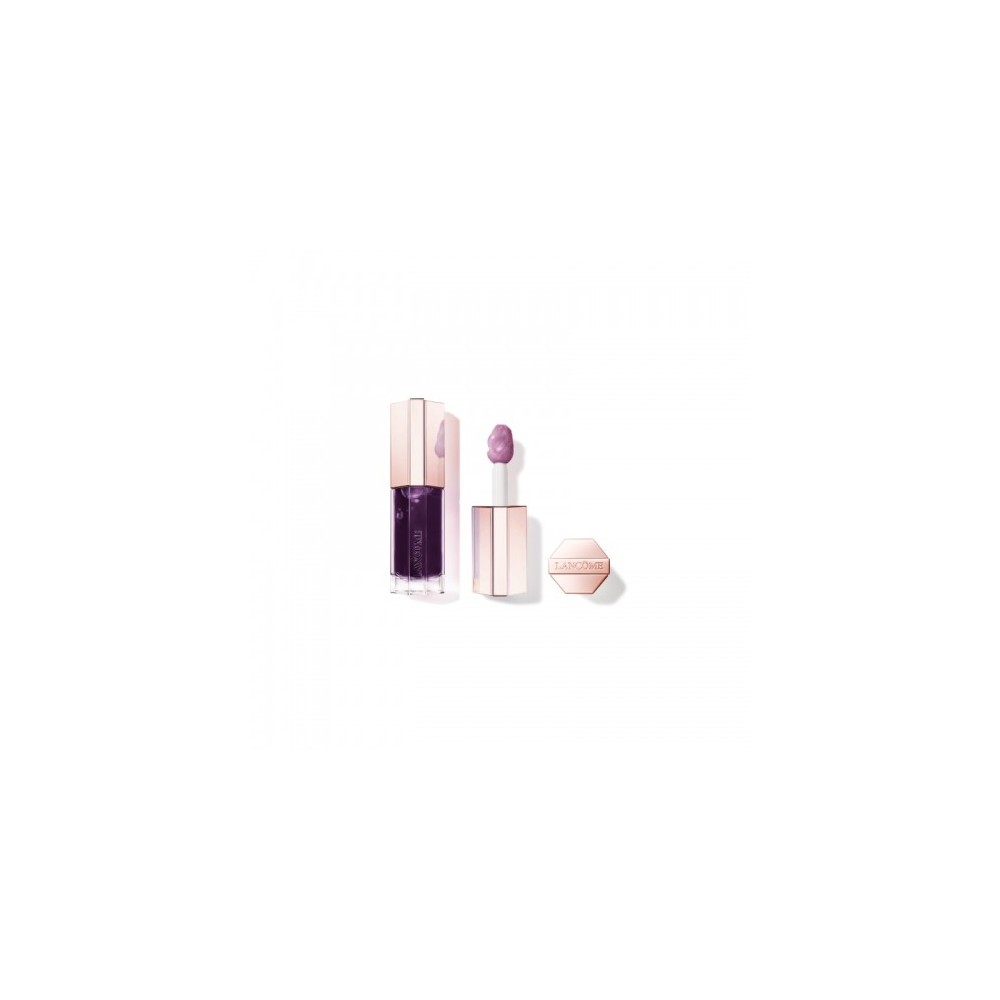 Lancome Lip Idole Juicytreat N. 90 Berry Bisou 