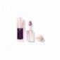 Lancome Lip Idole Juicytreat N. 90 Berry Bisou