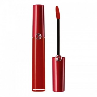 Armani Lip Maestro Rossetto...