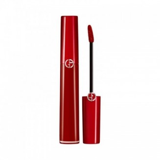 Armani Lip Maestro Rossetto...