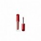 Armani Lip Maestro Satin N. 03 Movie Night