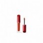 Armani Lip Maestro Satin N. 04 Live Concert