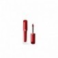 Armani Lip Maestro Satin N. 10 In Love