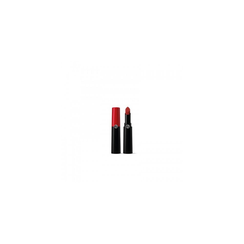 Armani Lip Power Matte N. 410 Glorious 