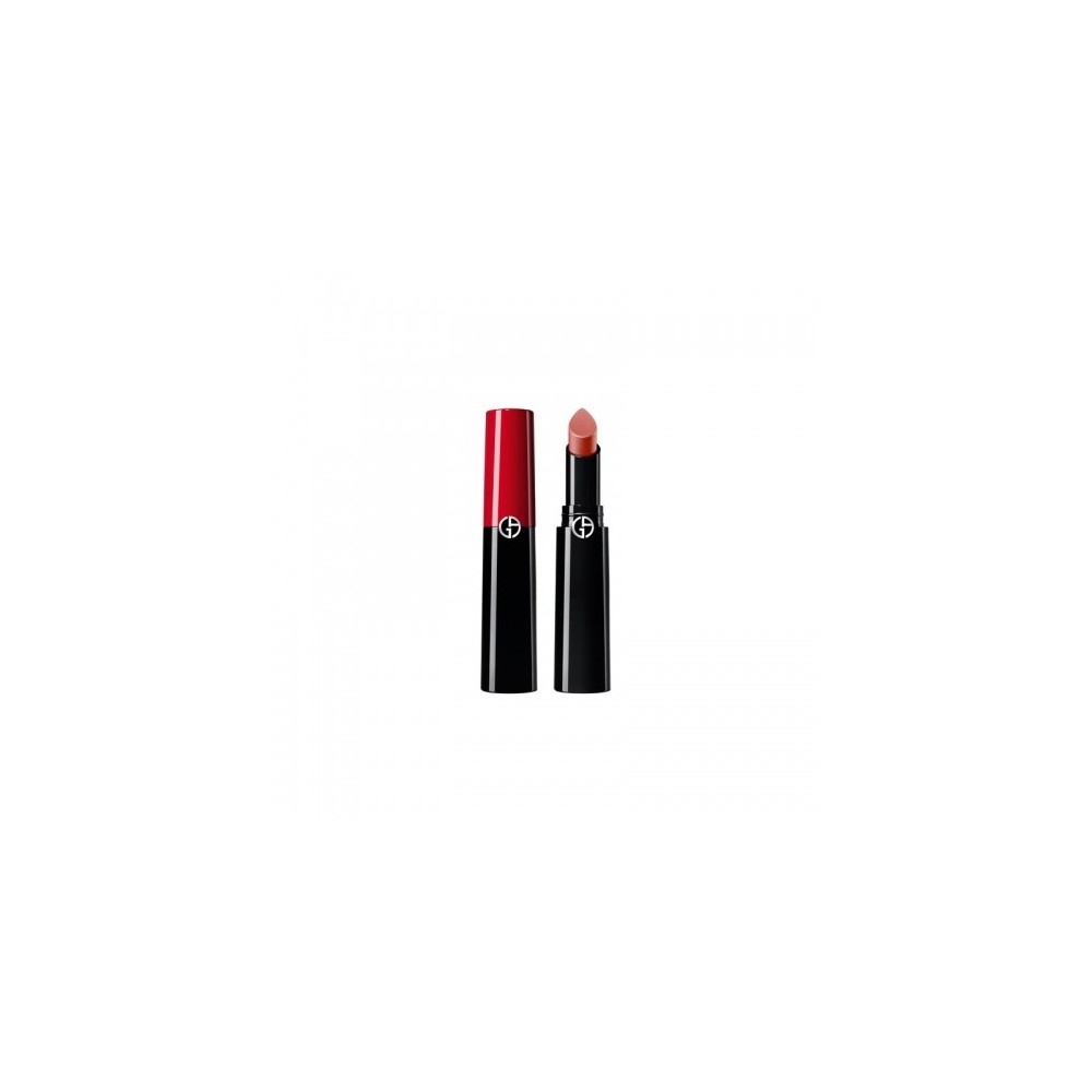Armani Lip Power N. 103 Androgino 