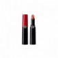 Armani Lip Power N. 103 Androgino