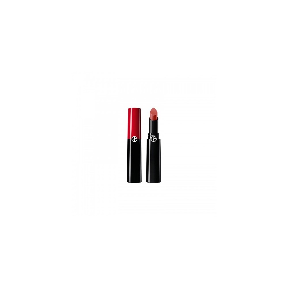 Armani Lip Power N. 108 In Love 