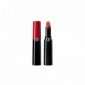 Armani Lip Power N. 108 In Love