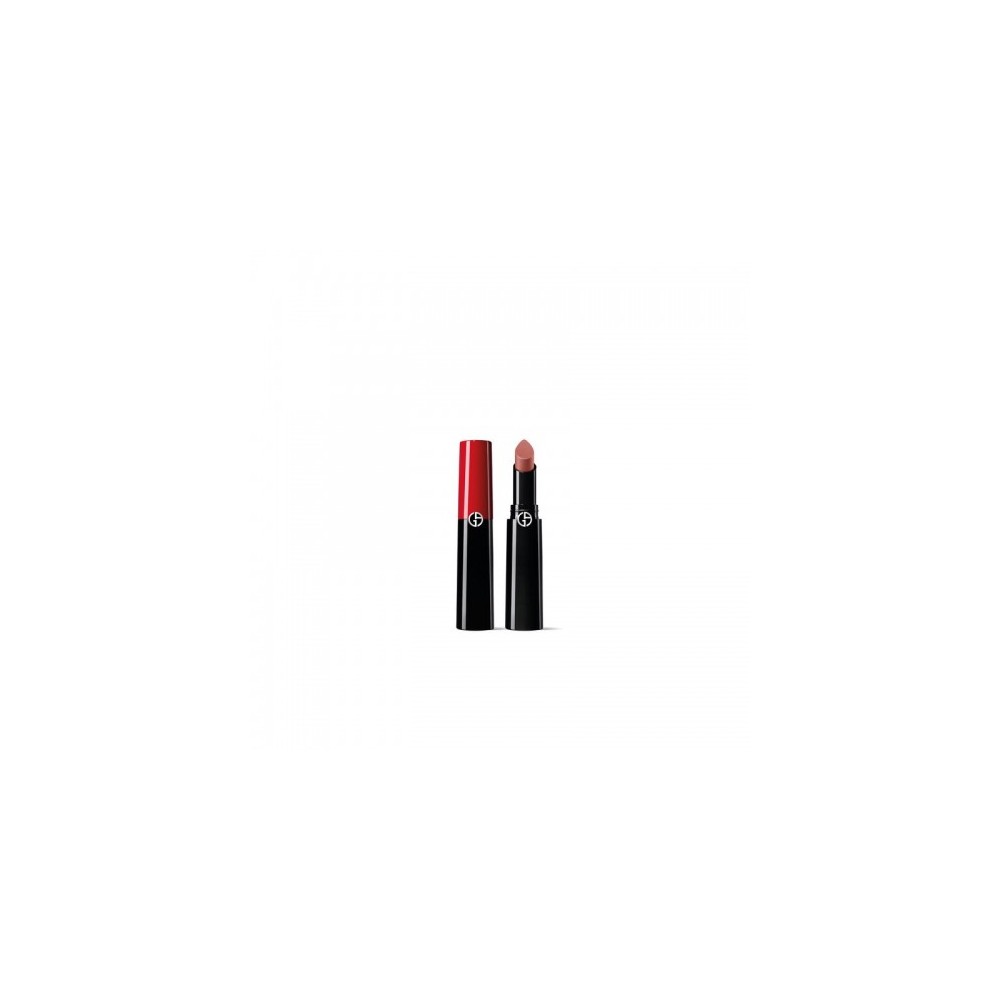 Armani Lip Power N. 109 Intimate 