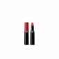 Armani Lip Power N. 304 Offbeat