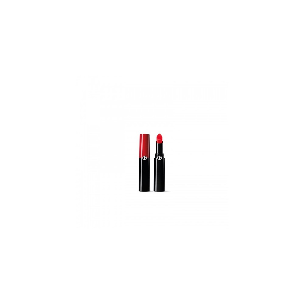 Armani Lip Power N. 305 Accent 