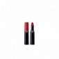 Armani Lip Power N. 400 Four-Hundred