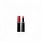 Armani Lip Power N. 502 Desire