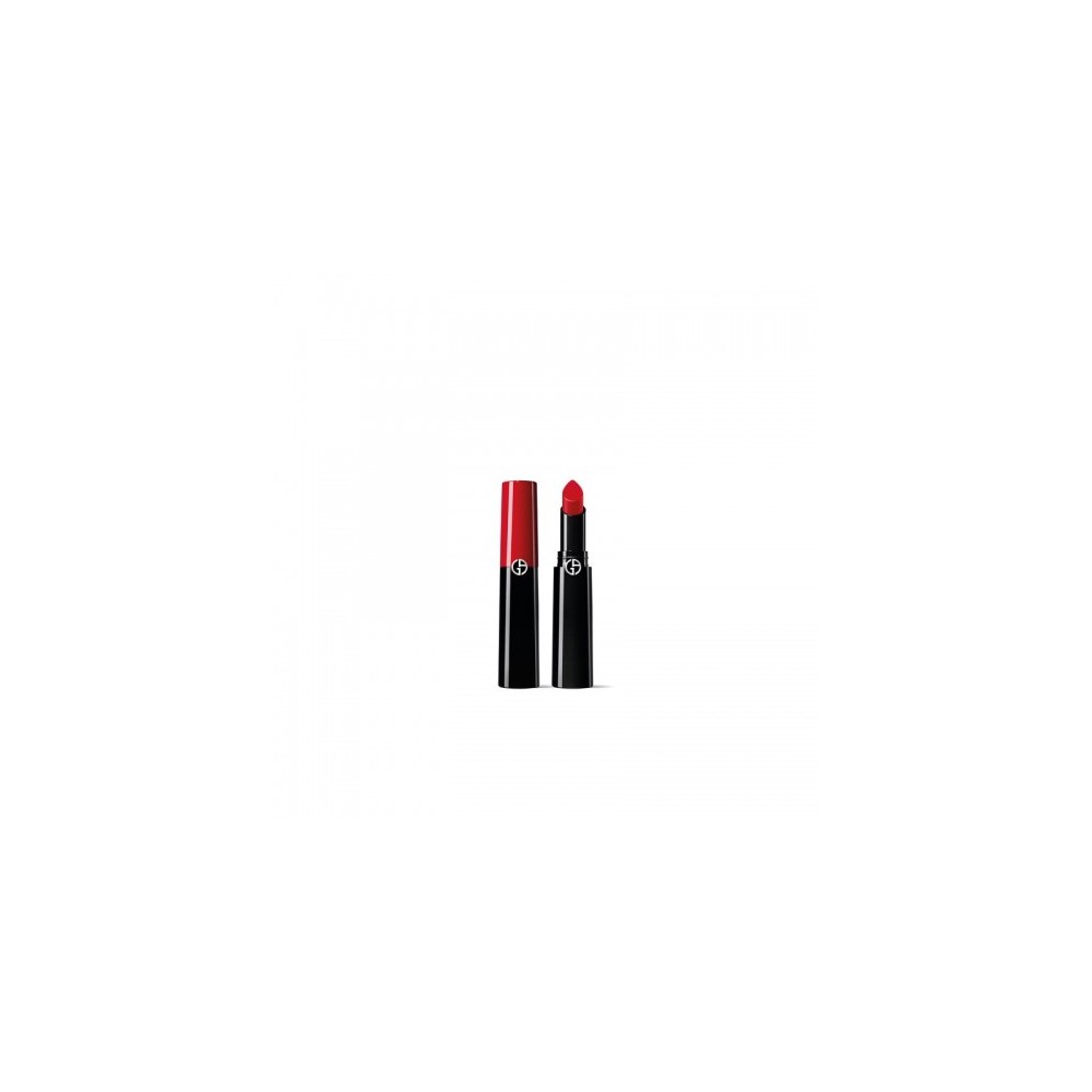 Armani Lip Power N. 507 Ecstasy 