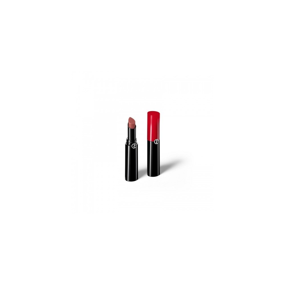 Armani Lip Power N. 107 