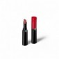 Armani Lip Power N. 107