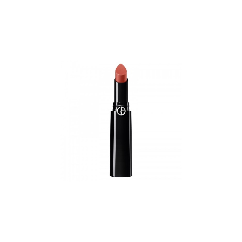 Armani Lip Power N. 214 