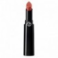 Armani Lip Power N. 214