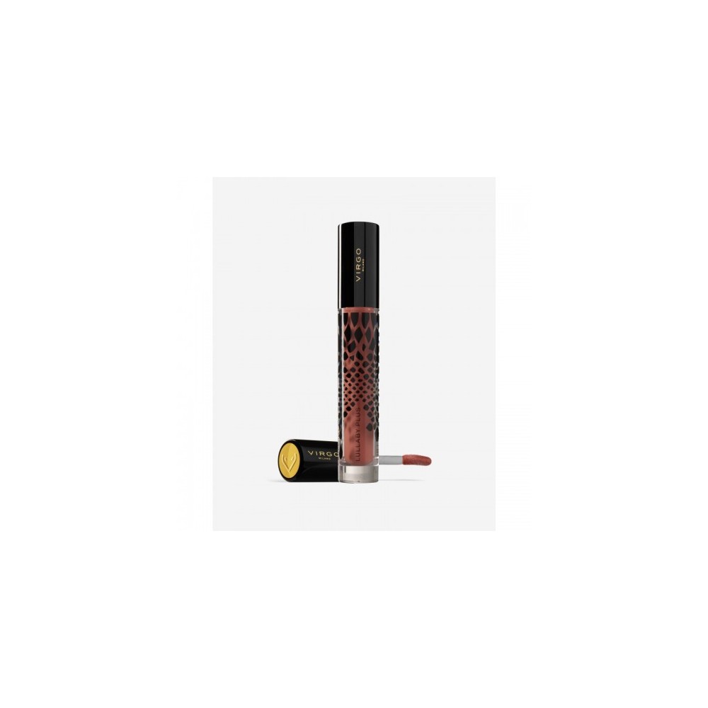 Virgo Lullaby Plus Medium Coverage Gloss N. 04 