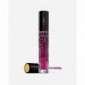 Virgo Lullaby Sheer Gloss N. 01