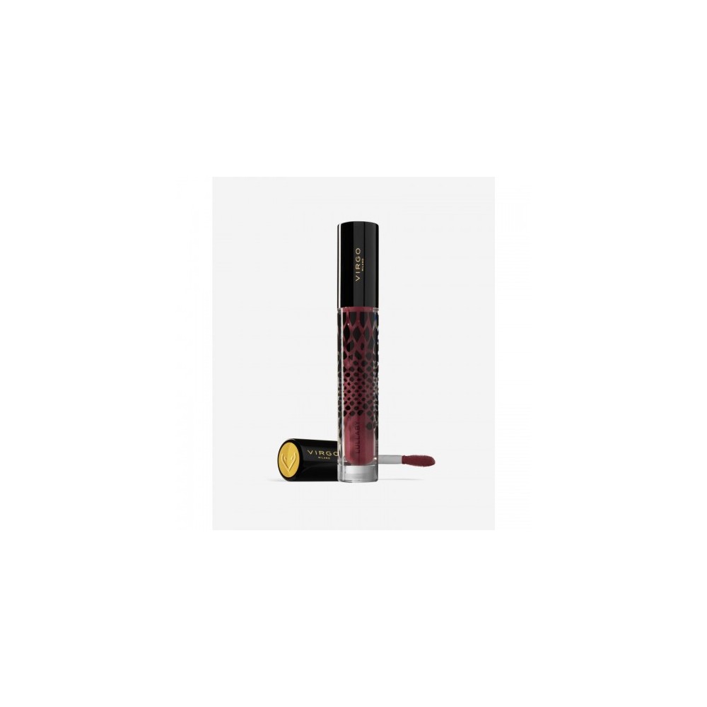 Virgo Lullaby Sheer Gloss N. 06 