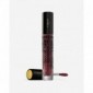 Virgo Lullaby Sheer Gloss N. 06