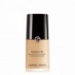 Armani Luminous Silk Foundation Fondotinta Liquido N. 3.8