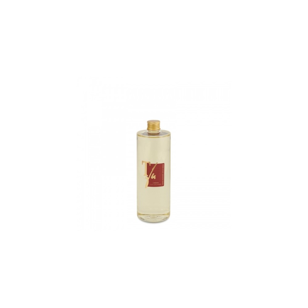 Teatro Fragranze Uniche Luxury Collection Ricarica Per Diffusore 500 Ml 