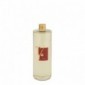 Teatro Fragranze Uniche Luxury Collection Ricarica Per Diffusore 500 Ml