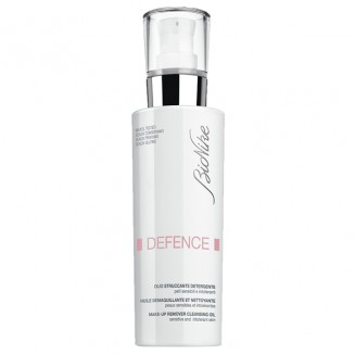 Bionike Defence Olio...