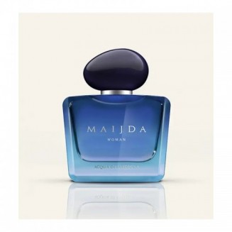 Acqua Di Sardegna Maijda...