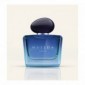 Acqua Di Sardegna Maijda Woman Eau De Parfum 50 Ml