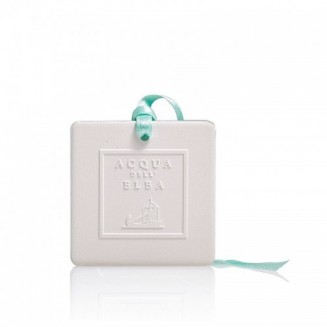 Acqua Dell'Elba Mare...