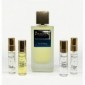 Brecourt Paris Mauvais Garcon Eau De Parfum 100 Ml