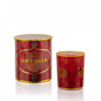 Ortigia Melograno Candela...