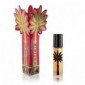 Ortigia Melograno Profumo Roll-On 10 Ml
