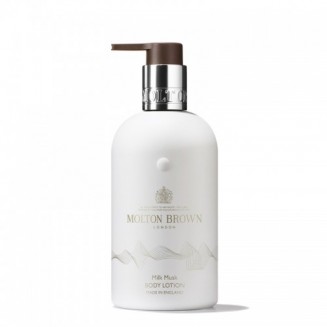 Molton Brown Milk Musk...