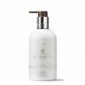 Molton Brown Milk Musk Lozione Corpo 300 Ml