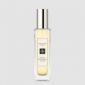 Jo Malone London Mimosa & Cardamom Cologne 30 Ml