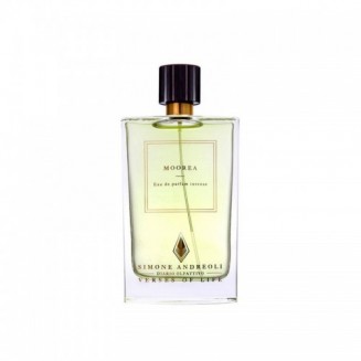 Simone Andreoli Moorea Eau...