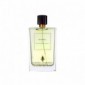 Simone Andreoli Moorea Eau De Parfum Intense 100 Ml