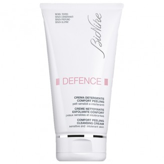 Bionike Defence Crema...