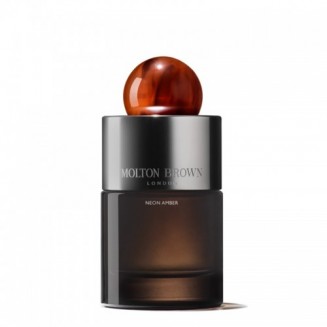 Molton Brown Neon Amber Eau...