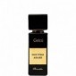 Gritti Noctem Arabs Eau De Parfum 100 Ml