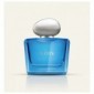 Acqua Di Sardegna Nòis Eau De Parfum 50 Ml